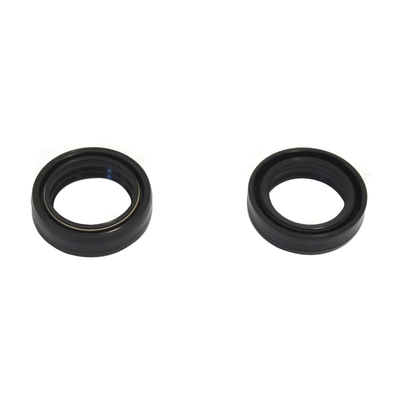 ATH Fork Oil Seal Kits - Athena 00-23 Kawasaki KX 65 33x46x11mm Fork Oil Seal Kit