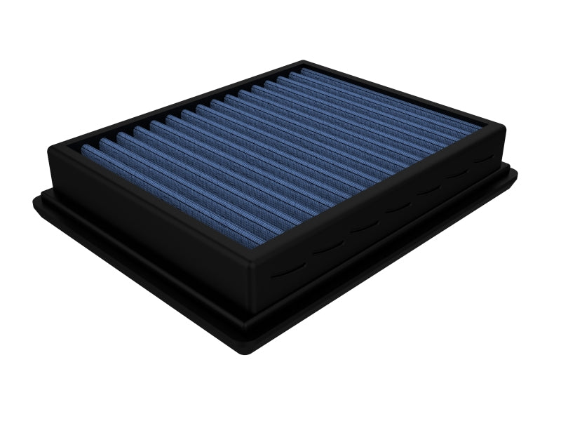 AFE P5R Drop In Air Filter - aFe MagnumFLOW Air Filters OER P5R A/F P5R Chevrolet Cavalier 95-05