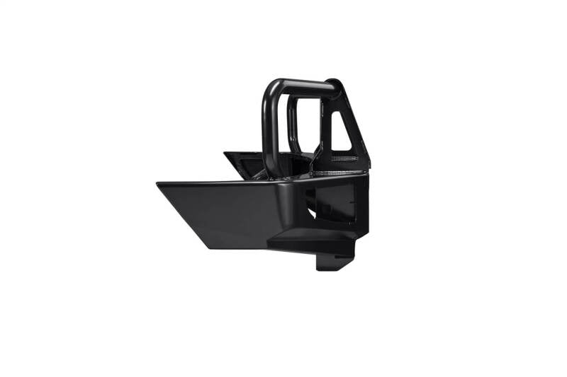 ARB Bull Bars - ARB Combination Bar 09On Us Frontier (Fit Kit NOT Included)
