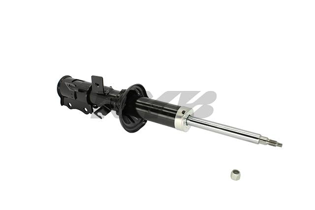 KYB Shock & Strut Excel-G - KYB Shocks & Struts Excel-G Front Left KIA Rio 2002-05