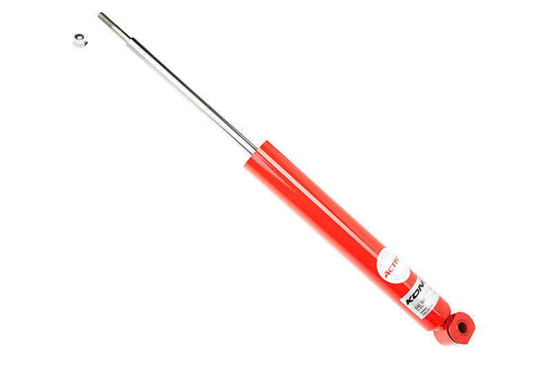 KON Special Active Shocks - Koni 09-16 BMW Z4 (E89) Special Active Shock - Rear