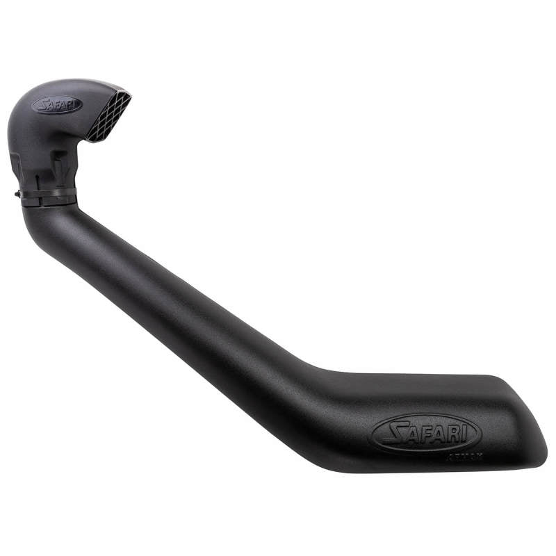 ARB Safari Armax Snorkels - SAFARI 4X4 SNORKEL ARMAX FORD RANGERPX1/2 DSL 8/11-ON