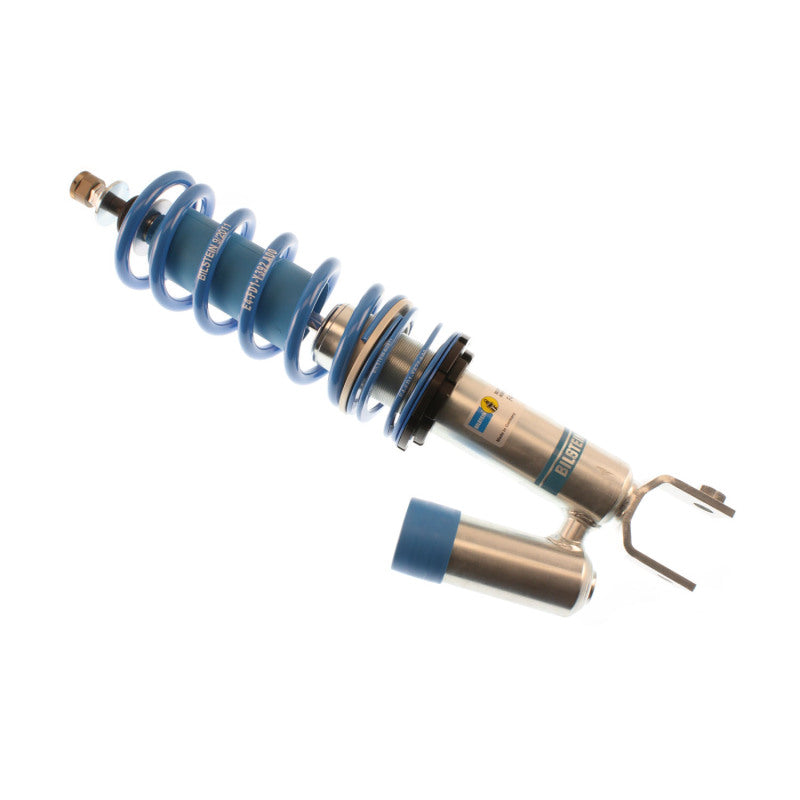 BIL B16 Series Suspension Kits - Bilstein B16 2000 Honda S2000 Base Front and Rear Performance Suspension System