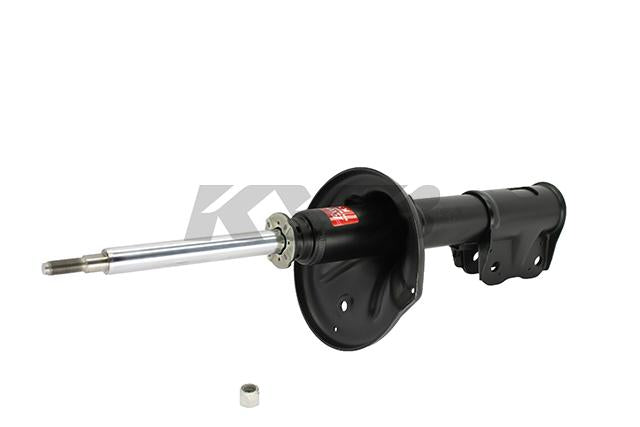 KYB Shock & Strut Excel-G - KYB Shocks & Struts Excel-G Front HYUNDAI Sonata 1995-98
