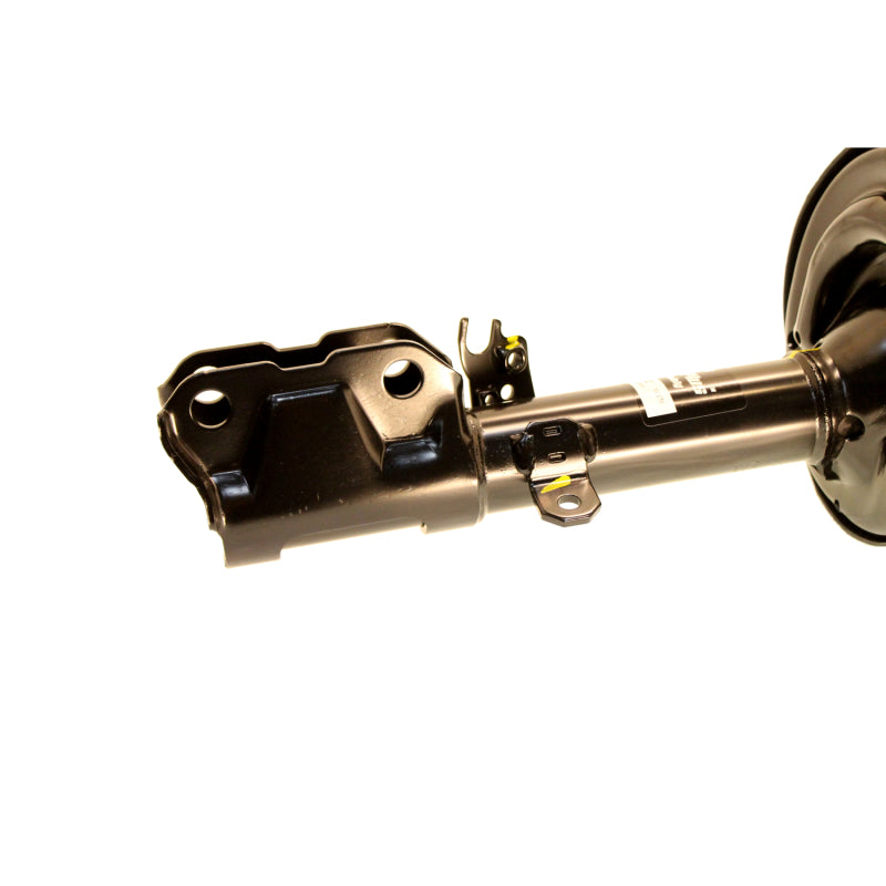 KYB Shocks & Struts Strut Plus - KYB Shocks & Struts Strut Plus Rear Left Toyota Camry SE/SE Sport 2014-2012