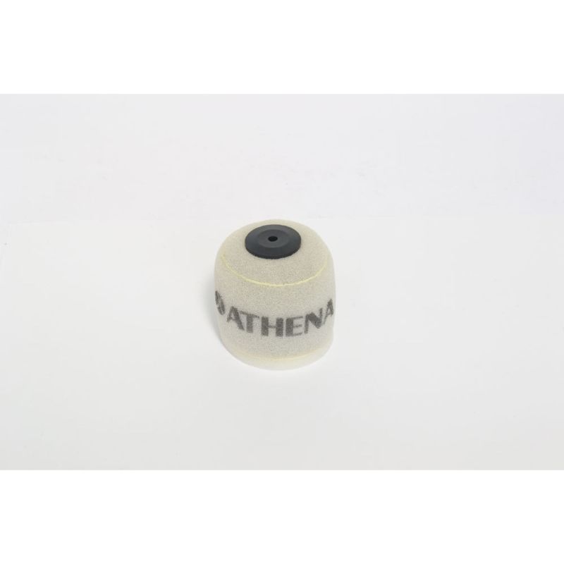 ATH Air Filters - Athena 12-17 KTM Freeride 350 Air Filter