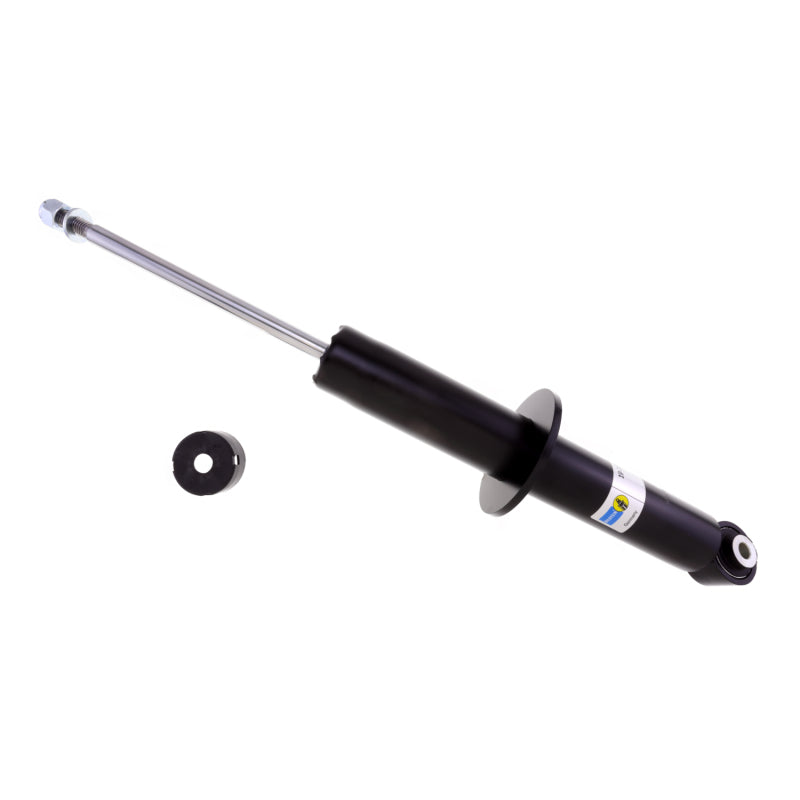 BIL B4 Series Shocks - Bilstein B4 03-06 Porsche Cayenne / 04-10 Volkswagen Rear Twintube Shock Absorber