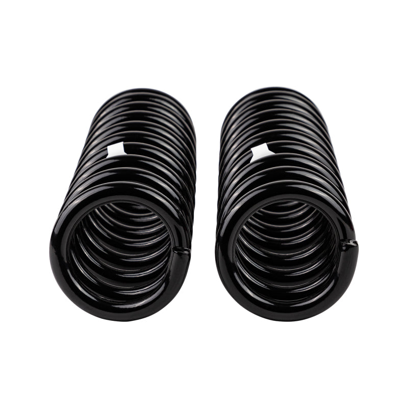 ARB OME Coil Springs - ARB / OME Coil Spring Front Np300