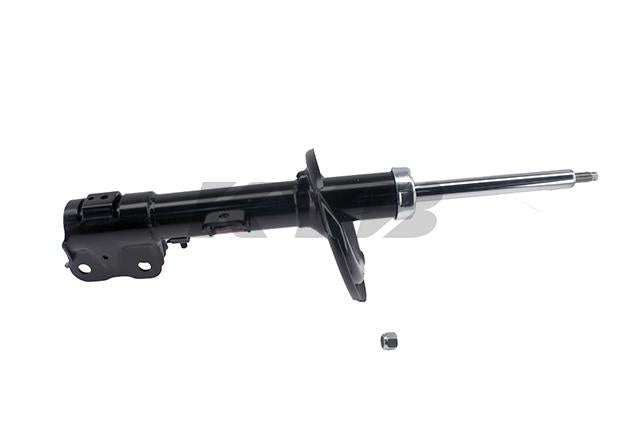 KYB Shock & Strut Excel-G - KYB Shocks & Struts Excel-G Front Right TOYOTA Camry SE/XSE 2012-2016