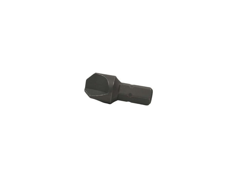 BAE Hardware - Baer Brakes Rotor Hardware, NAS Tri-Wing Bolt Tool