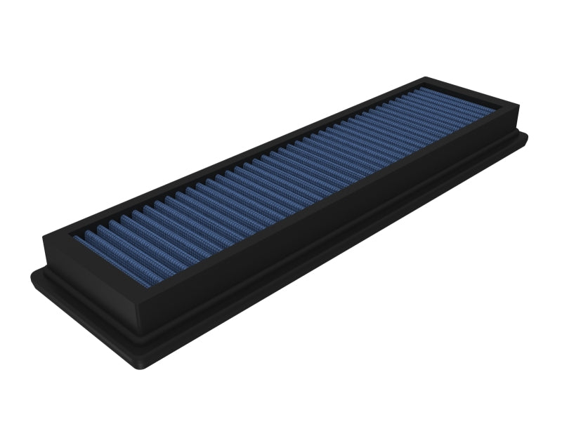 AFE Magnum FLOW OE Replacement Filters - aFe Ford Escape 23-25 L4-2.0L (t) Magnum FLOW OE Replacement Air Filter w/ Pro 5R Media
