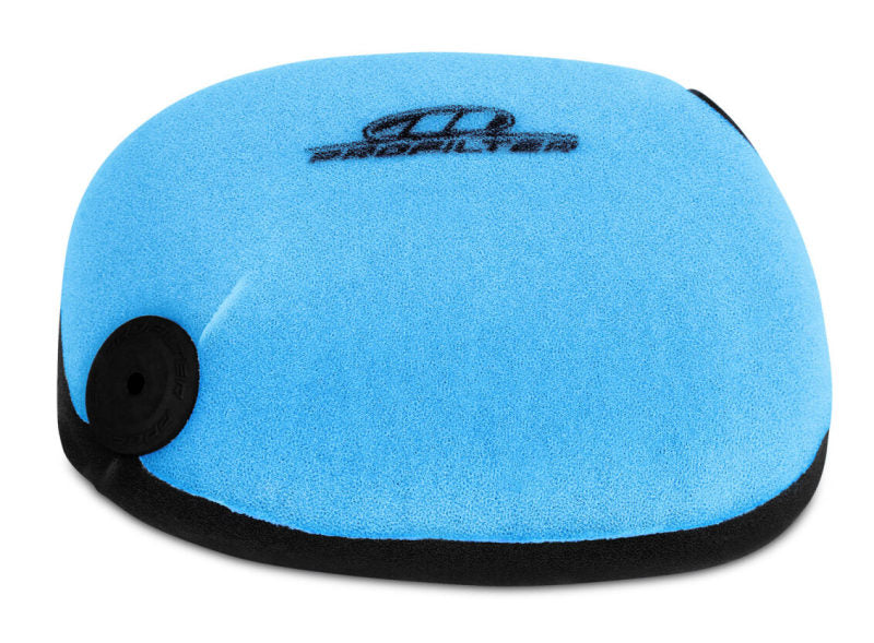 PRF Ready-To-Use Air Filter - ProFilter 18-19 KTM 85 SX Ready-To-Use Air Filter