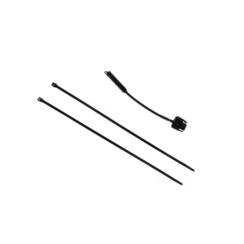 BIL B6 Series Shocks - Bilstein B6 (DampTronic) 08-13 BMW M3 V8 4.0L Base Rear 46mm Monotube Shock Absorber