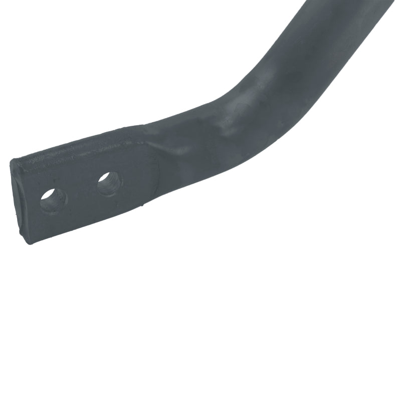 BT Sway Bar - Belltech Front Anti-Swaybar 2019+ Ram 1500 Non-Classic (for Both OEM Ride Height and 6-8in Lifts)