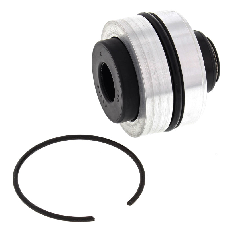 ABR Shock Bearing Kits - All Balls Racing 82-83 Yamaha YZ100 - Rear Shock Seal Head Kit