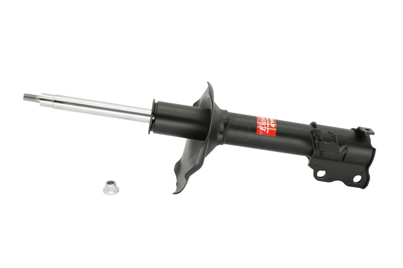 KYB Shock & Strut Excel-G - KYB Shocks & Struts Excel-G Front Right MERCURY Villager Mini-Van 1999-02 NISSAN Quest Mini-Van 1999
