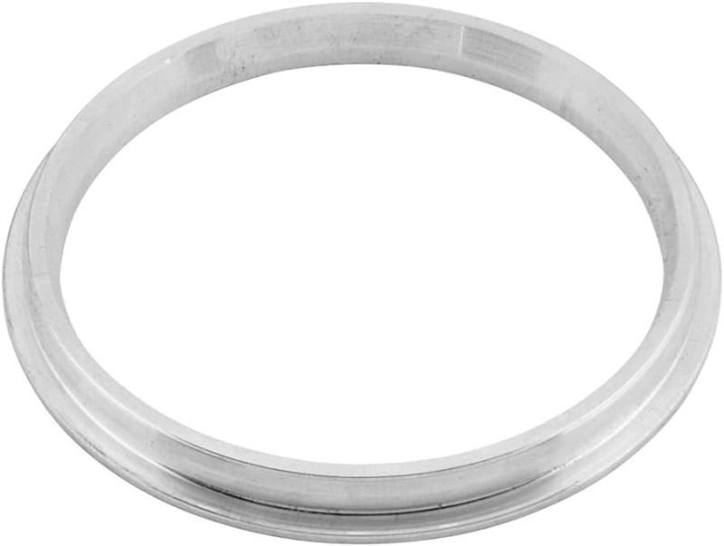 PFM Brake Rotors - Performance Machine Rotor Spacer W/O Speedo SL 11.5/13in