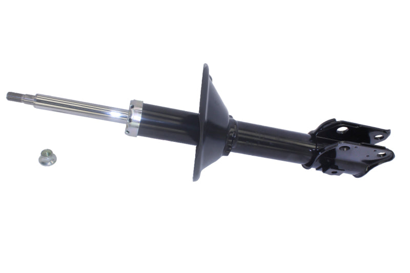 KYB Shock & Strut Excel-G - KYB Shocks & Struts Excel-G Front Left SUBARU Baja 2003 SUBARU Legacy Outback 2002-04