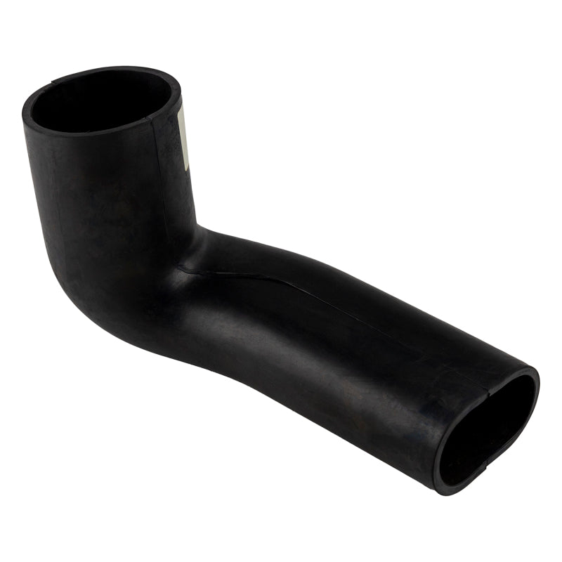 ARB Snorkel Accessories - ARB Hose Air Entry Ss135Hf