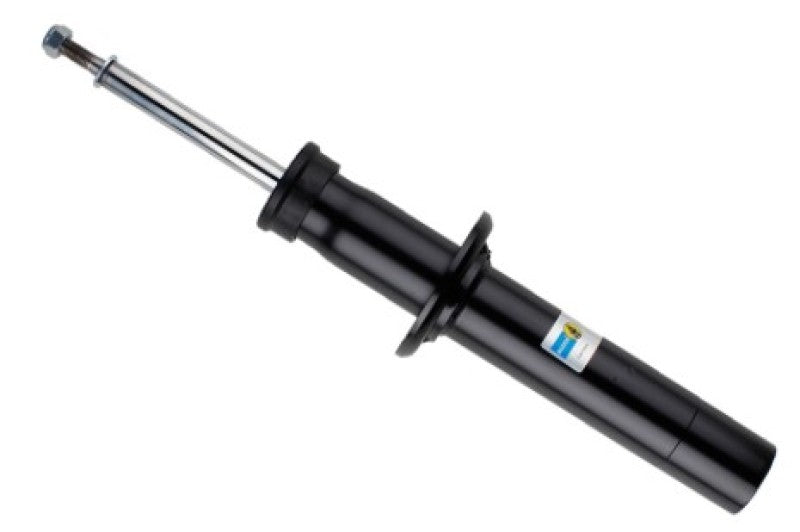 BIL B4 Series Shocks - Bilstein B4 OE Replacement 2017 Volvo S90 Front Shock Absorber