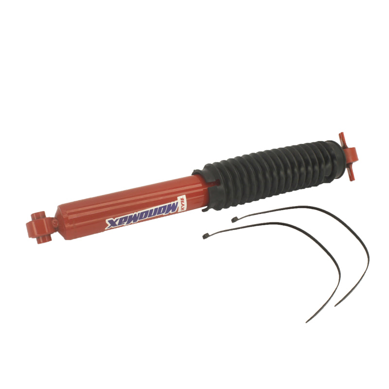 KYB MonoMax Shock - KYB Shocks & Struts MonoMax Rear CHEVROLET Blazer (S-Series) 1983-03 CHEVROLET S-Series Pickup (2WD)