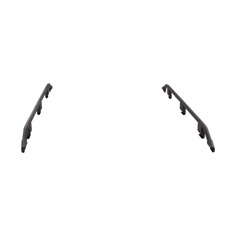 ARB OME Mounting Accessories - ARB TRADE 1830 LONG - For 1770010/30
