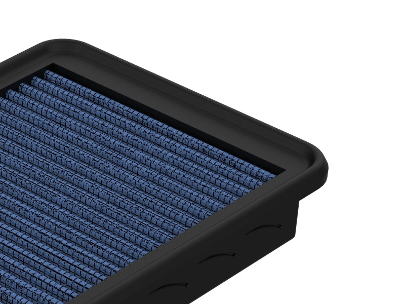 AFE P5R Drop In Air Filter - aFe MagnumFLOW Air Filters OER P5R A/F P5R Toyota Camry 92-01Avalon 95-05Solara 99-03
