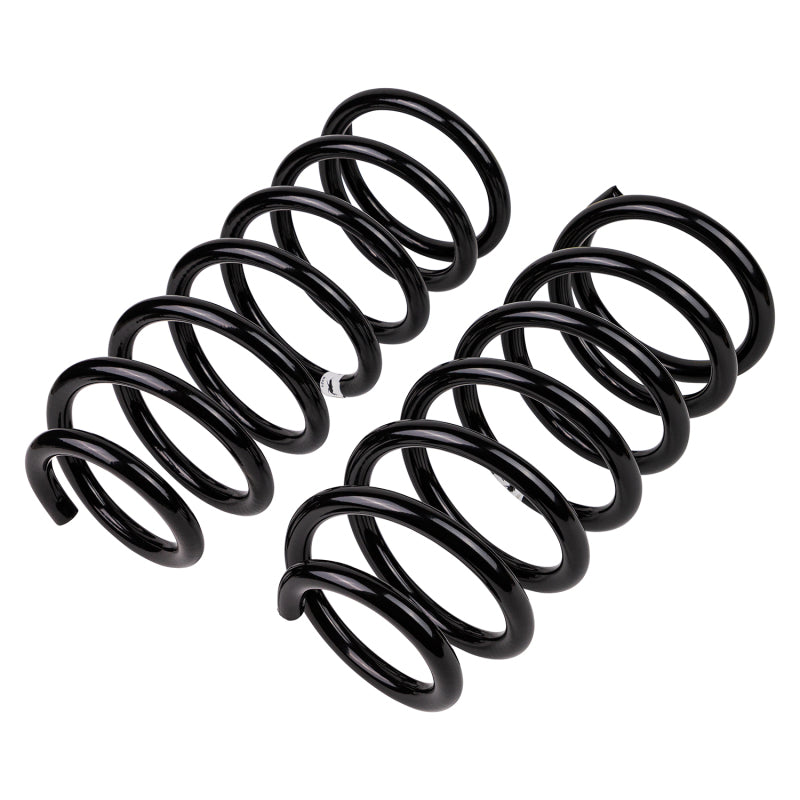 ARB OME Coil Springs - ARB / OME Coil Spring Rear Lc 200 Ser-