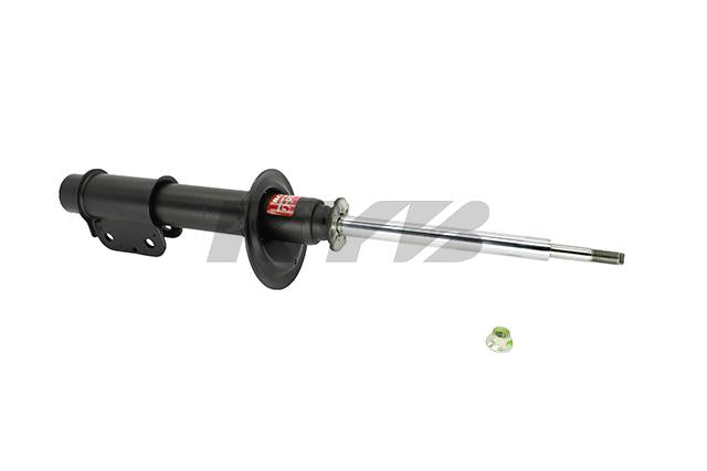 KYB Shock & Strut Excel-G - KYB Shocks & Struts Excel-G Rear CHEVROLET Classic 2004-05 CHEVROLET Malibu 1998-03 OLDSMOBILE Alero
