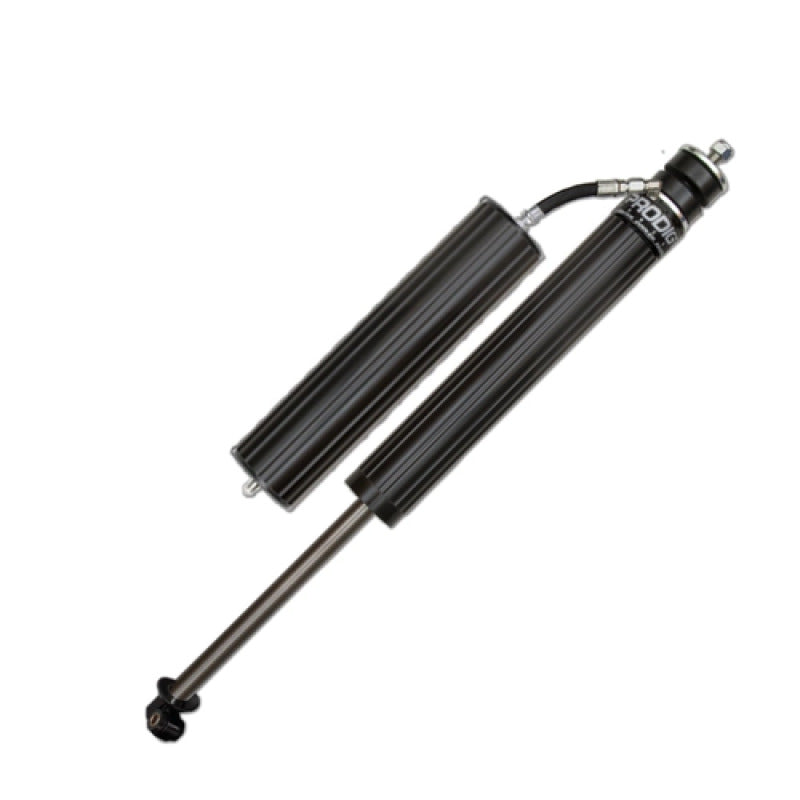 RKR RRD Shocks - Rock Krawler 2014+ RAM 2500 HD / 2013+ RAM 3500 HD 2.625 Front Remote Reservoir Shock