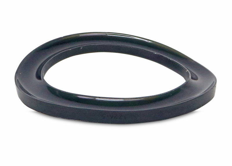 SPR Bushings - Spring - SuperPro 1991 Toyota Land Cruiser Base Front 5mm Coil Spring Spacer (Individual)