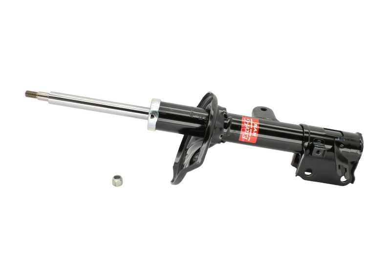 KYB Shock & Strut Excel-G - KYB Shocks & Struts Excel-G Front Right HYUNDAI Tucson 2005-10 KIA Sportage 2005-10