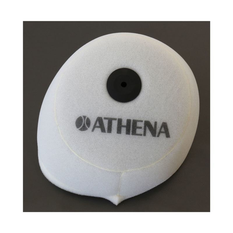 ATH Air Filters - Athena 96-01 Suzuki RM 125 Air Filter