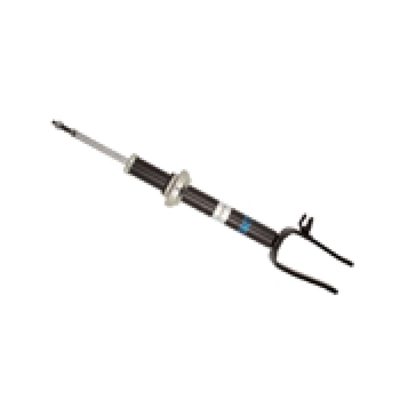 BIL B4 Series Shocks - Bilstein B4 OE Replacement 2004-2009 Mercedes-Benz E320 4Matic Front Right Monotube Strut Assembly