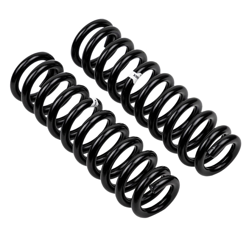 ARB OME Coil Springs - ARB / OME Coil Spring Front Tacoma 06On Hd