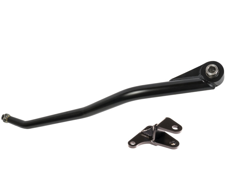 CLI Shock Absorbers - Carli Pintop Leveling System - Base - 2in Lift - 19-22 Ram Powerwagon - Gas - R2 Coil