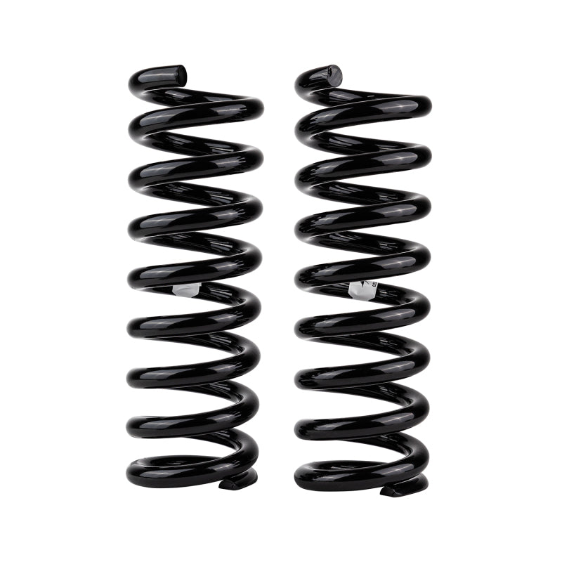 ARB OME Coil Springs - ARB / OME Coil Spring Front Bt50/Ranger 2011On