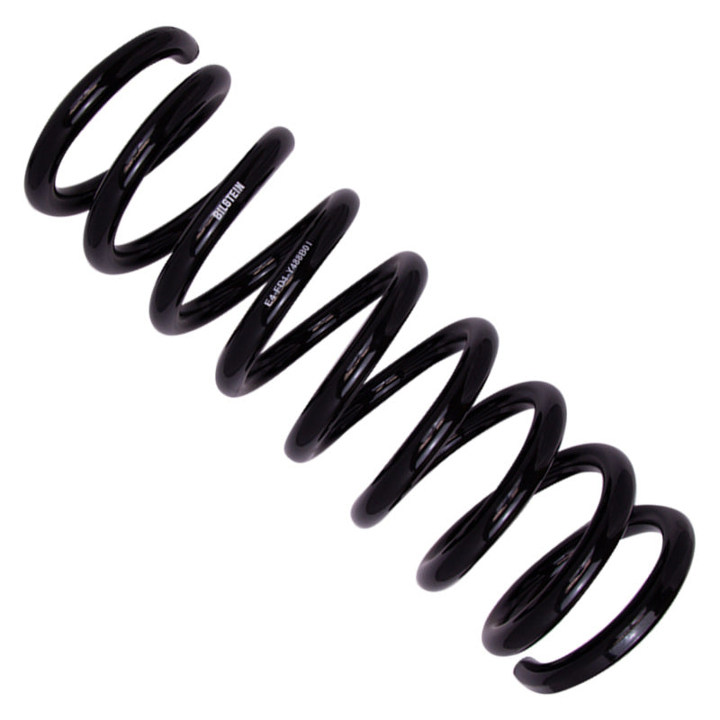 BIL B12 Series Suspension Kits - Bilstein 2014+ Ram 2500/3500 B12 (Special) Front Coil Spring Set - 2-2.3in Lift Height
