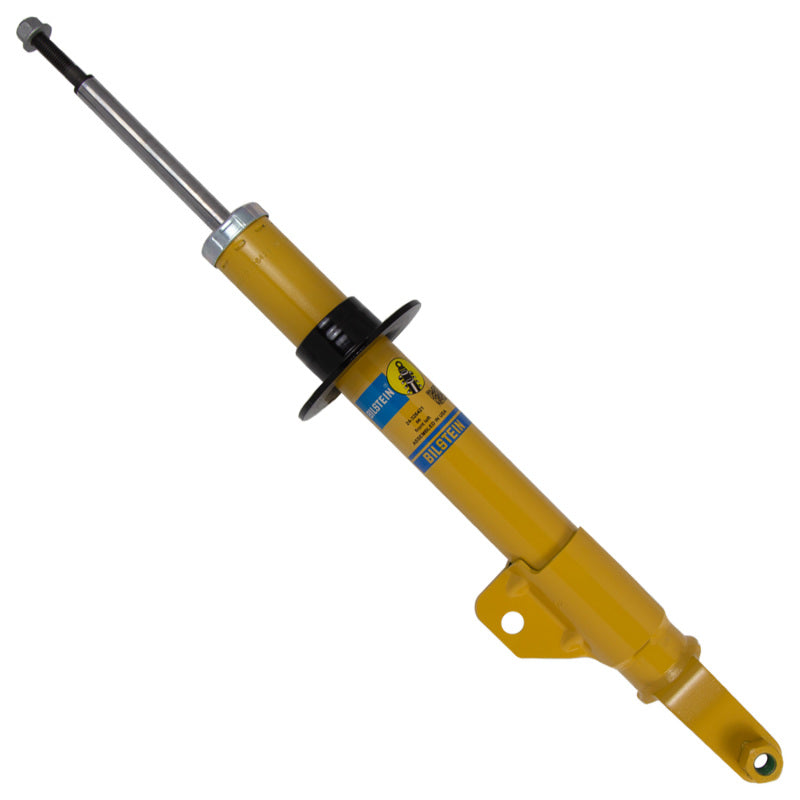 BIL B6 Series Shocks - Bilstein 11+ Chrysler L-series Front Left shock