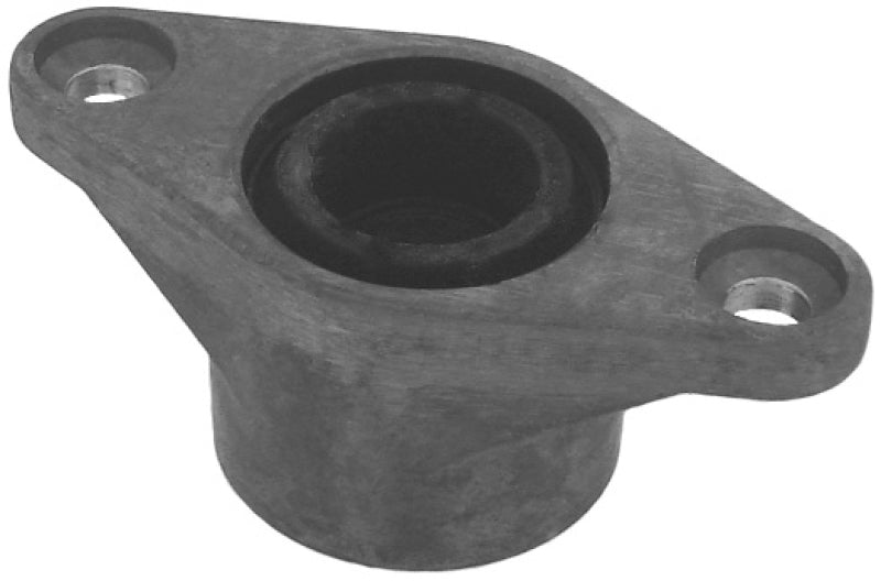 KYB Strut Mounts - KYB Shocks & Struts Strut Mount Rear Hyundai Elantra 07-12