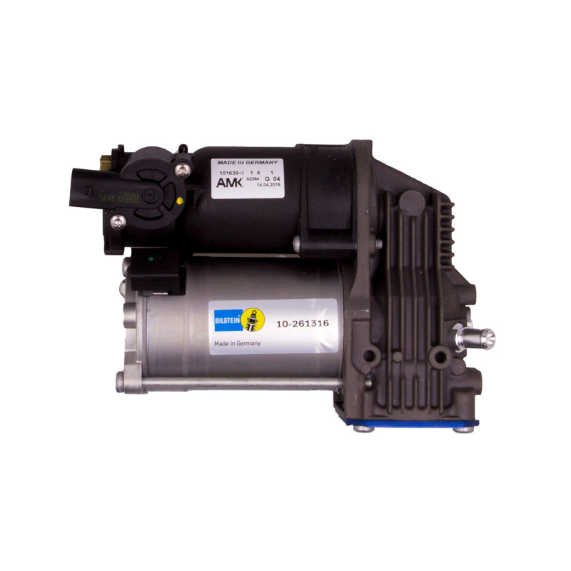 BIL B1 Series Shocks - Bilstein B1 OE Replacement Air Suspension Compressor