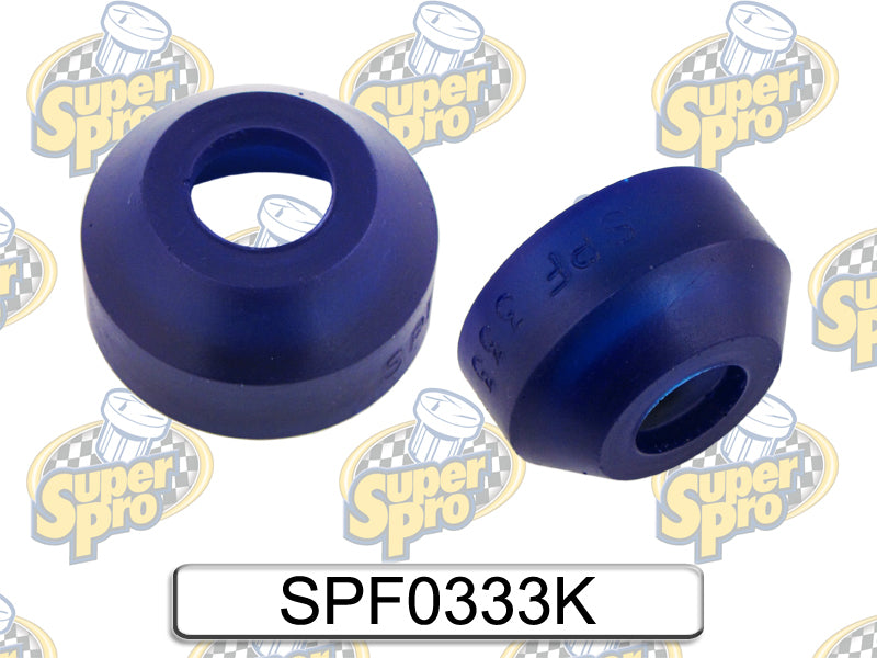 SPR Bushings - End Link - SuperPro Universal Tie Rod G/Seal 2B