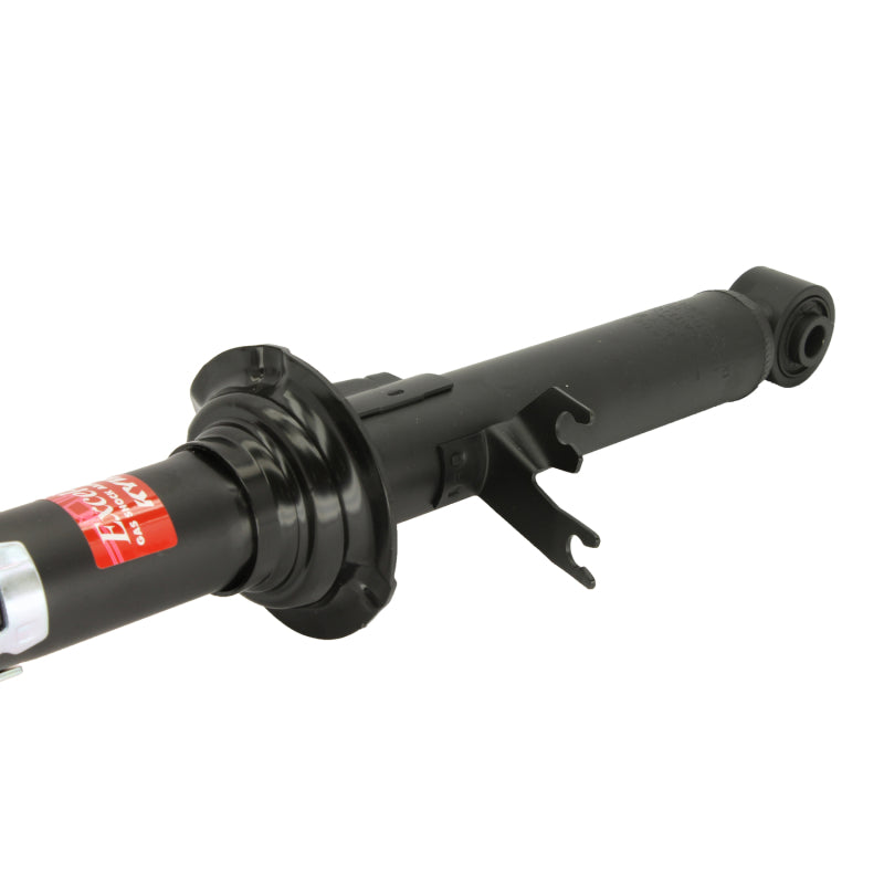 KYB Shock & Strut Excel-G - KYB Shocks & Struts Excel-G Front Right INFINITI G35 (RWD) 2007-08 INFINITI G37 (RWD) 2009-10