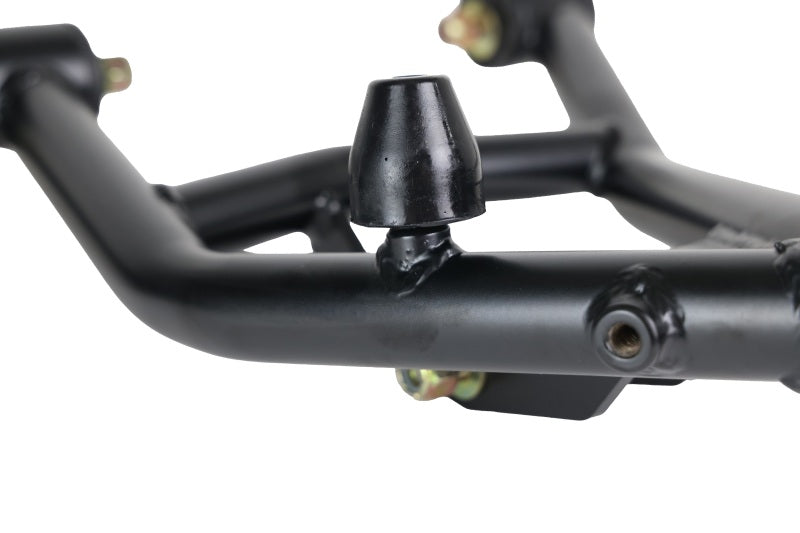 RID Control Arms - Front Lower - Ridetech 67-69 Camaro Firebird and 68-74 Nova Front Lower StrongArms