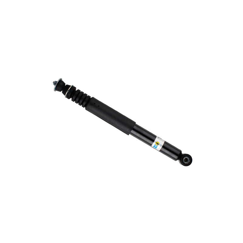 BIL B4 Series Shocks - Bilstein B4 OE Replacement 2016 Smart Fortwo Rear Shock Absorber