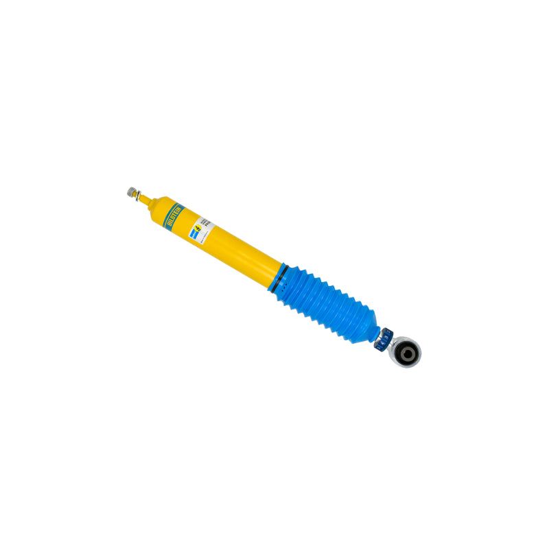 BIL B16 Series Suspension Kits - Bilstein B16 (PSS10) 2014-2015 Mini Cooper Base/S Front & Rear Performance Suspension System