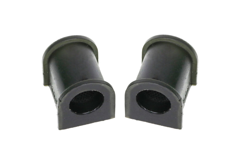 WL Bushings - Sway Bar - Whiteline Sway Bar Service Kit for BMR56X - Fits 92-96 Evolution