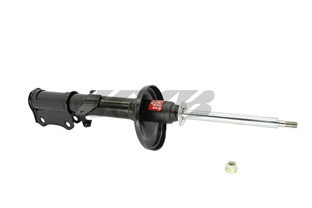 KYB Shock & Strut Excel-G - KYB Shocks & Struts Excel-G Rear Right TOYOTA Celica 1994-99