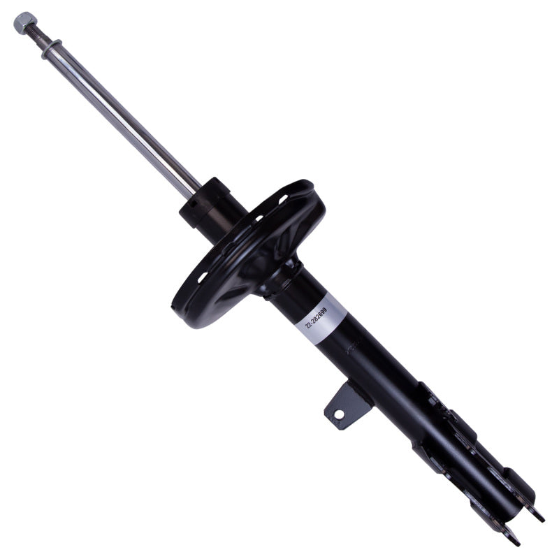 BIL B4 Series Shocks - Bilstein B4 OE Replacement 08-13 Toyota Highlander Right Rear Twintube Strut Assembly