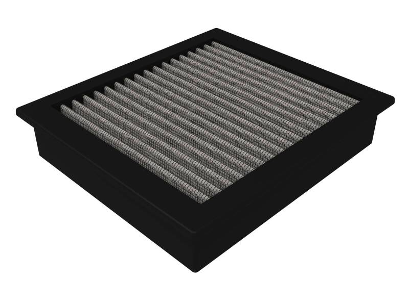 AFE Universal Pro Dry S Filter - aFe MagnumFLOW 15-22 Ram ProMaster City L4 2.4L Pro DRY S Air Filter